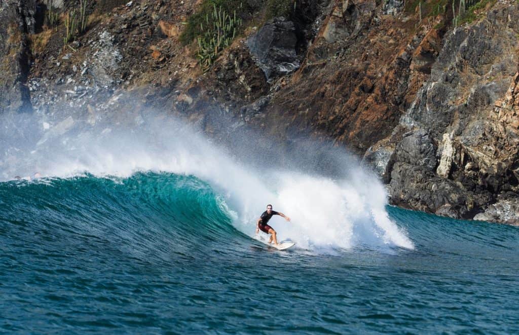 what-does-point-break-mean-in-surfing-surf-mentor