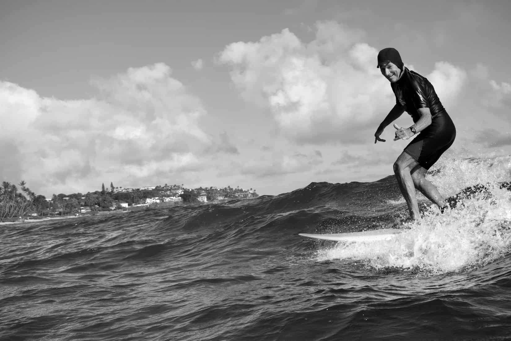 learning to surf age 50