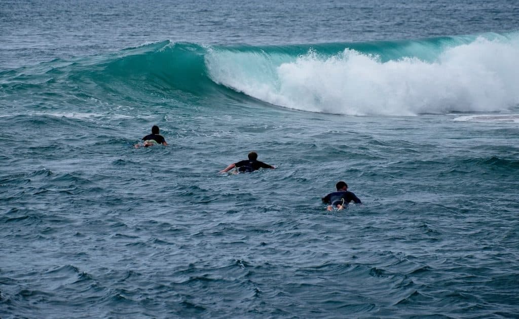 what-does-having-priority-mean-in-surfing-surf-mentor