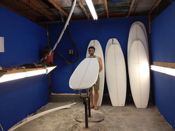 why-are-surfboards-so-expensive-surf-mentor