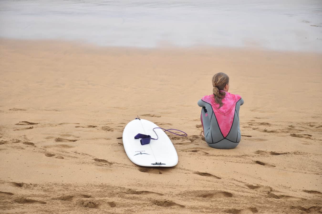How Much Does A Surfboard Cost? The True Cost of Owning One – Surf Mentor