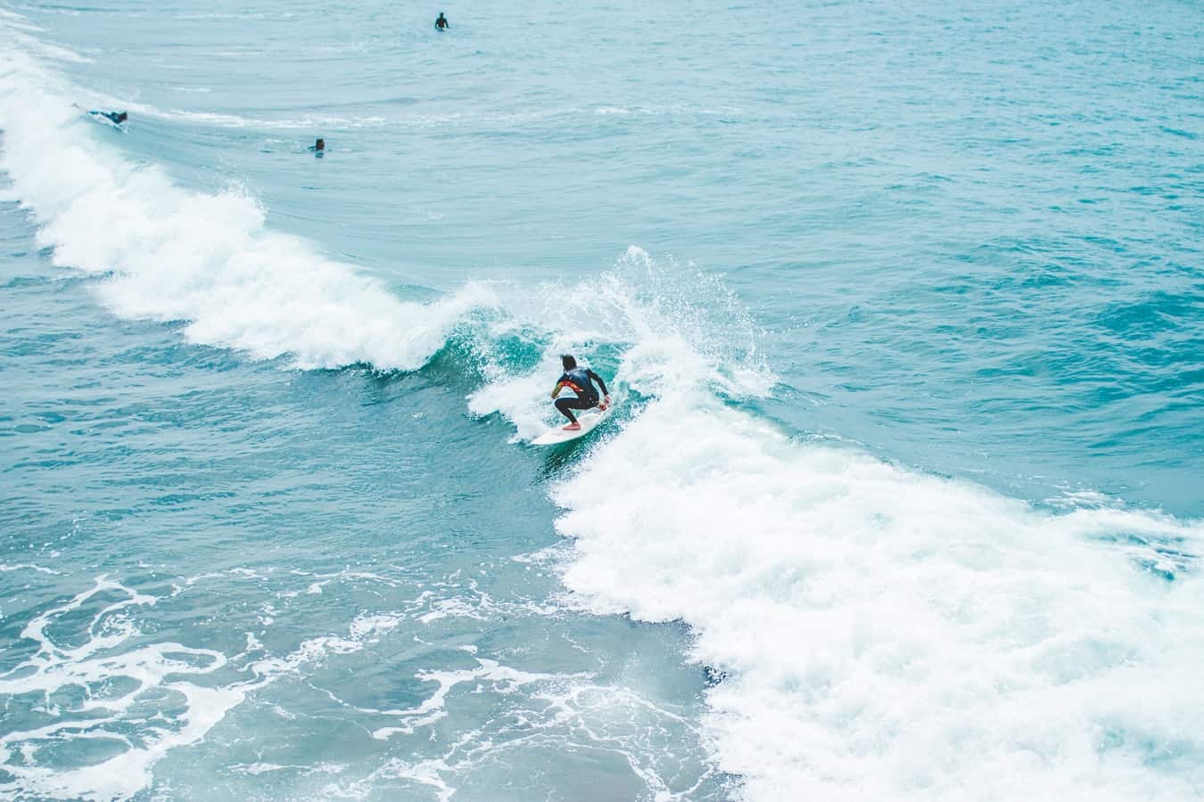 how-long-until-you-can-surf-after-an-acl-surgery-surf-mentor