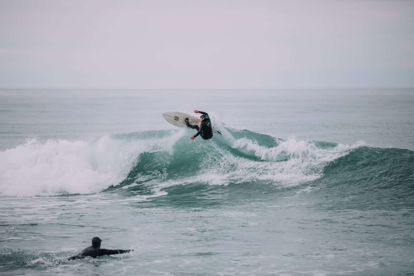 Is Surfing An Expensive Hobby To Pick Up? Surf Mentor