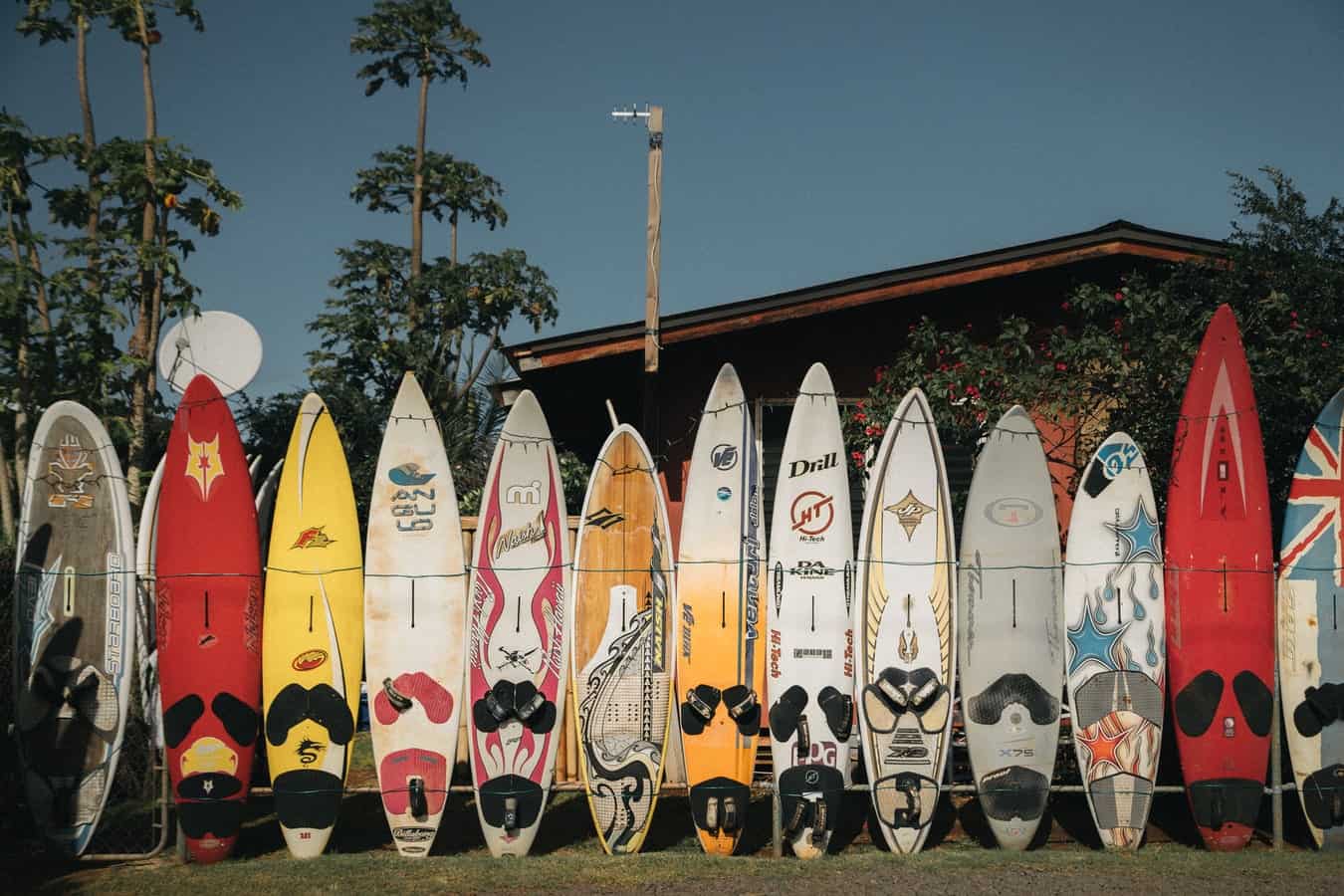 why-are-surfboards-so-expensive-surf-mentor