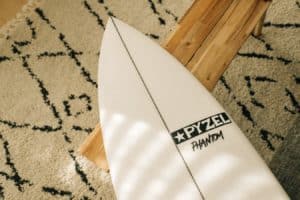 How Much Does A Surfboard Cost? The True Cost of Owning One – Surf Mentor