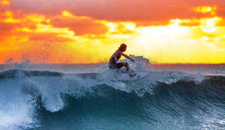 Is Surfing An Expensive Hobby To Pick Up? – Surf Mentor